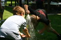 2008 EBC Service at Oxbow Park-132.jpg